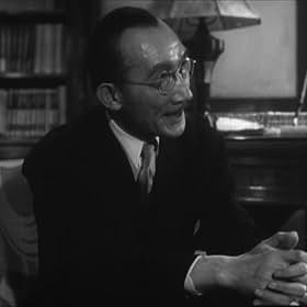 Sugisaku Aoyama